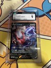 Darkrai V