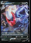 Darkrai V