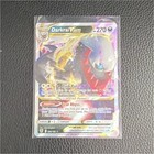 Darkrai V
