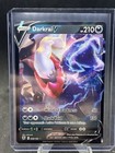 Darkrai V