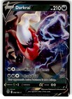 Darkrai V