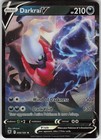 Darkrai V