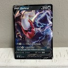 Darkrai V