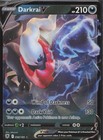 Darkrai V