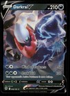 Darkrai V