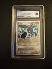 Lucario LV. X 