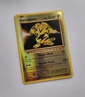 Electabuzz