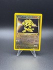 Electabuzz