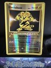 Electabuzz