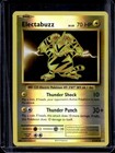 Electabuzz