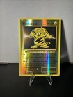 Electabuzz