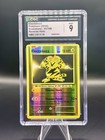 Electabuzz