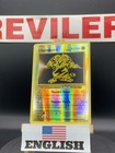 Electabuzz