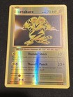 Electabuzz