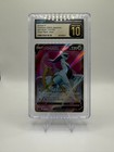 Arceus V
