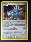Dialga