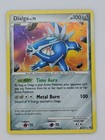 Dialga