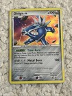 Dialga