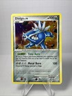 Dialga