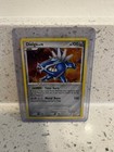 Dialga