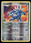 Dialga