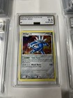Dialga