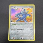 Dialga