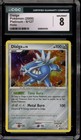 Dialga