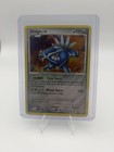 Dialga
