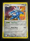 Dialga