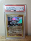 Machamp