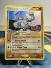 Machamp