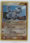 Machamp