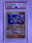 Machamp