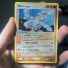 Machamp