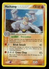 Machamp