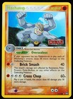 Machamp