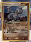 Machamp