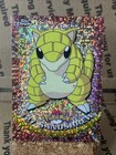 Sandshrew