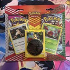 Morpeko
