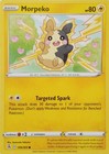 Morpeko