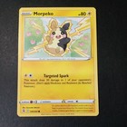 Morpeko