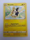 Morpeko