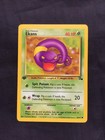 Ekans