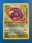 Ekans
