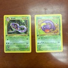 Ekans