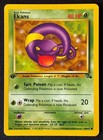 Ekans