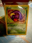 Ekans