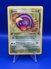 Ekans