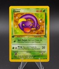 Ekans